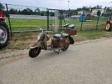 TOV MV (49)